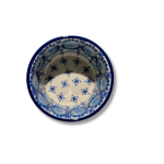 409 Bunzlau Schaaltje 3359X Ronde Schaaltjes